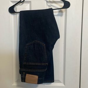 Men's Aeropostale 30x30 jeans